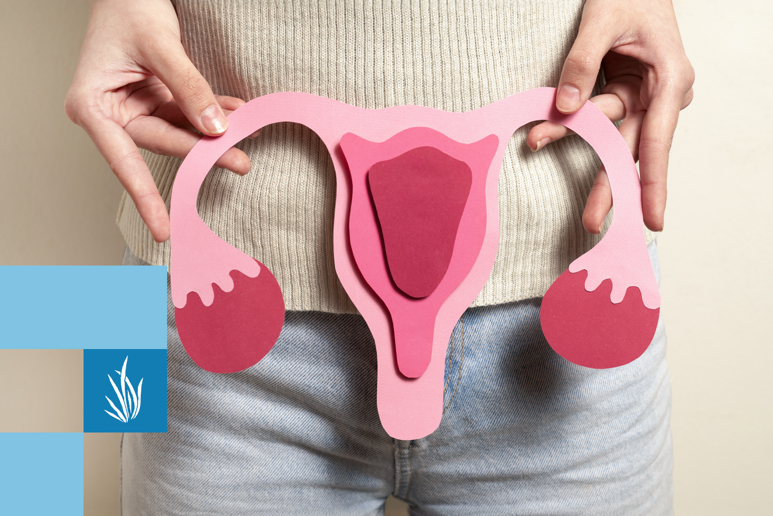 Ilustração para o artigo: Tensão pré-menstrual: como lidar com os sintomas e reduzir seus efeitos