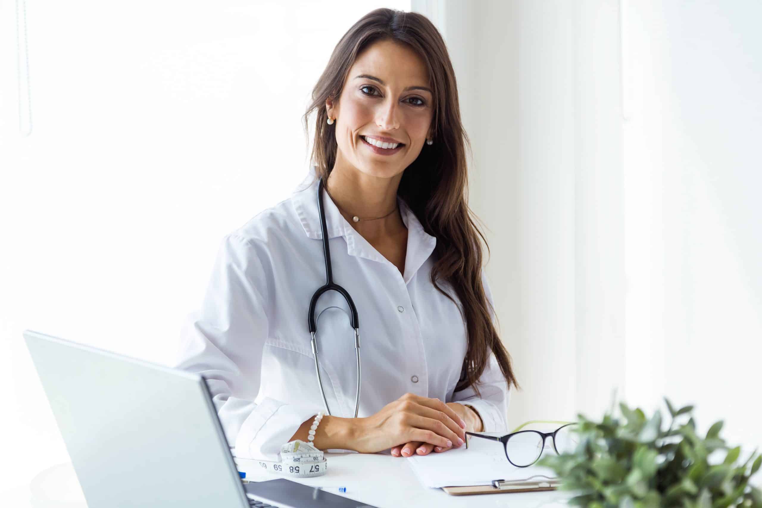 Ilustração para o artigo: Além da Prescrição Padrão: Potencializando Resultados com a Singular Pharma